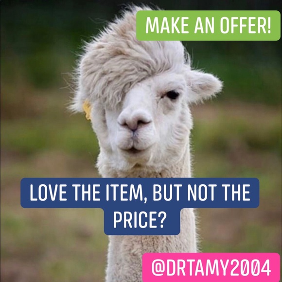 🦋$6 Bundled🦋 NEW Kickboards 2-PACK Predator - Picture 9 of 11